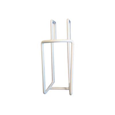 SUPPORT SOFTCARE ALCOHOLGEL 500ML