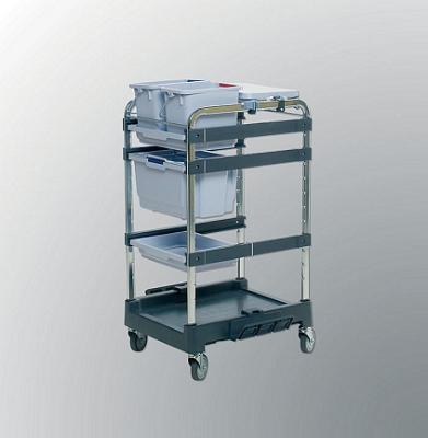 VILEDA ORIGO 300H