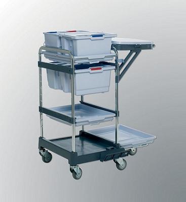 VILEDA ORIGO 300HX