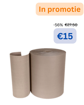 GOLFKARTON 100CM*70M--