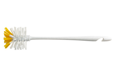 URINOIRBORSTEL PP 31CM