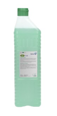 VIVE INTERIOR GREEN 1L