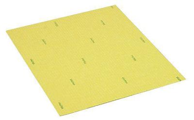 VILEDA WETTEX SOFT YELLOW 10ST