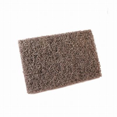 3M SCOTCH BRITE 46 3*20ST