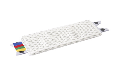ULTRASPEED MINI MICROMOP 10ST