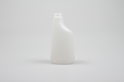 SPROEIFLACON MET SPROEIKOP 600ML