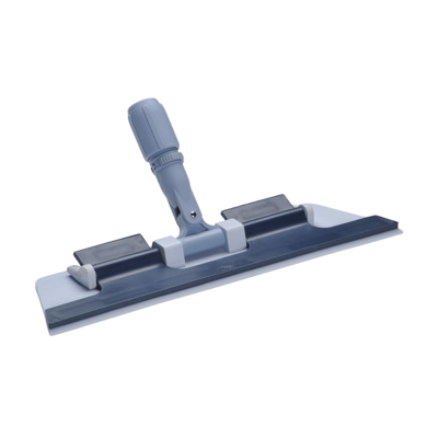 VILEDA CLICKSPEED SUPPORT MOP 40CM