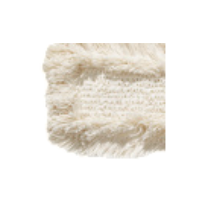 RASANTHOES 50CM RTX5S OL