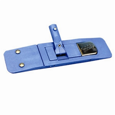 RASANT VLAKMOPHOUDER 40CM+VIJS