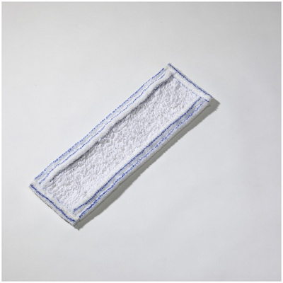 RASANT COMBITEX 40CM WIT RCT4P