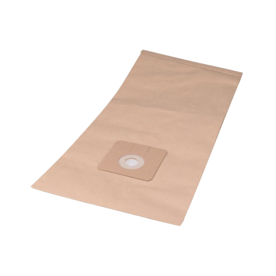 SACS ASPIRATEUR FLOORDRESS