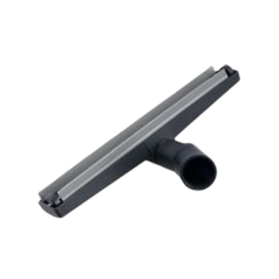 NILFISK ZUIGMOND NAT 38MM WD