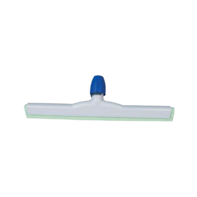 AFTREKKER VILEDA 45CM