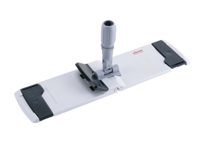 VILEDA COMBISPEED FRAME 40CM