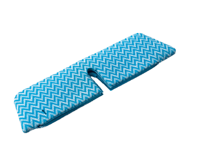 VILEDA CLEAN TECH DUO 50CM STERILE