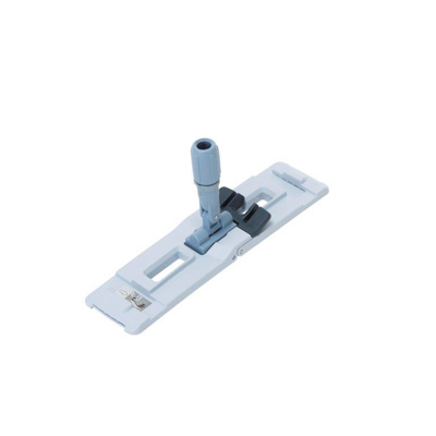 VILEDA ULTRASPEED PRO MOPFRAME 40CM