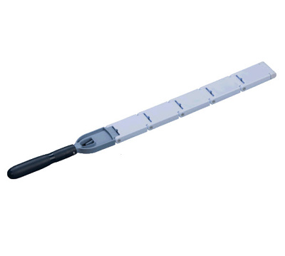 VILEDA MULTIDUSTER HOUDER