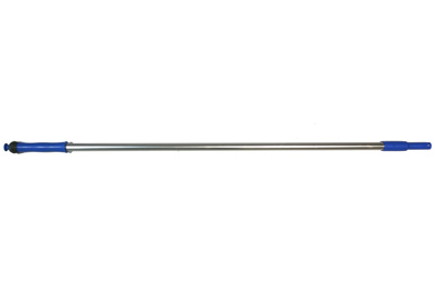 NUTECH SPRAYING HANDLE 500ML 140CM