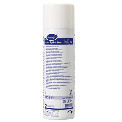 TASKI SPRINT MULTI 500ML 101106371