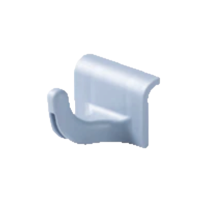 ORIGO 2 OPHANGHAAK 1ST