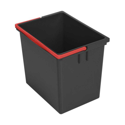 VERMOP EMMER 17L EQUIPE ROOD