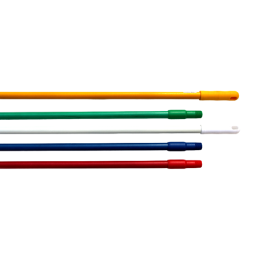 GLASVEZELSTEEL EB 140CM SD GEEL