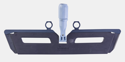 VILEDA SWEP R-MOPFRAME 50CM 