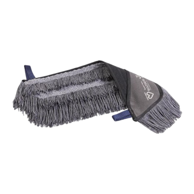 SWEP SINGLE R-MICROTECH PRO MOP 50CM