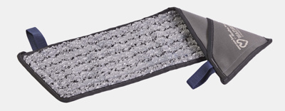 VILEDA SINGLE R-MICROPLUS PRO MOP S