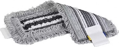 VILEDA US PRO R-TRIO MAX MOP 40CM
