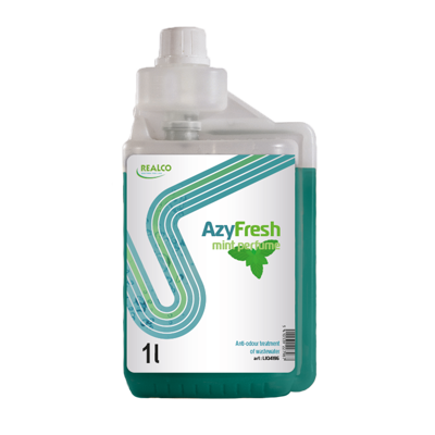 AZYFRESH 1L