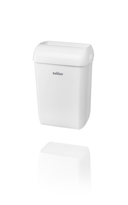 SATINO SMART AFVALBAK 43L 332570