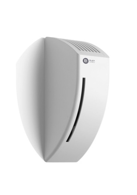 SATINO SMART LUCHTVERFRISSER WIT 332790
