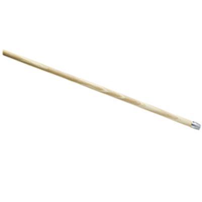 STEEL MET SCHROEFDRAAD 1400*24MM 