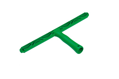 UNGER UNITEC INWASHOUDER 25CM