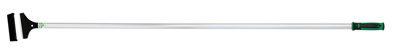 UNGER VLOERSCHRAPER MET STEEL 120CM