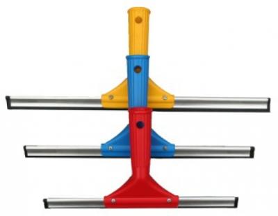 RAAMWISSER PVC 35CM