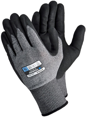 HANDSCHOEN TEGERA 883 MT9
