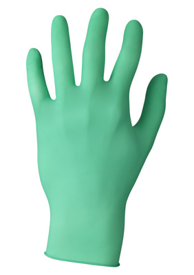 ANSELL NEOTOUCH 25-101 L 100PCS ANSELL NEOTOUCH 25-101 L 100PCS