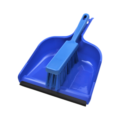 VUILBLIKSET EB BLAUW