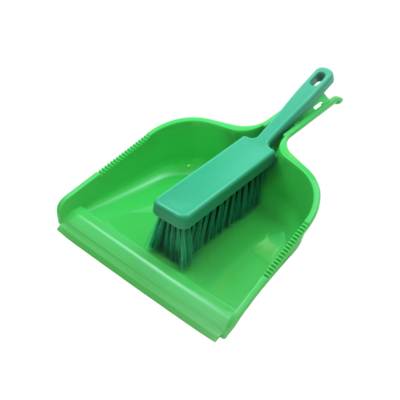 VUILBLIKSET EB GROEN