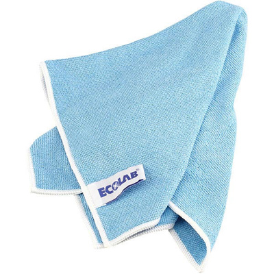 POLIFIX MICROCLIN ECOLAB BLAUW