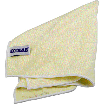 POLIFIX MICROCLIN ECOLAB GEEL
