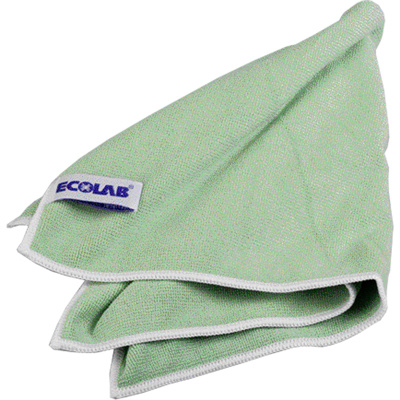 POLIFIX MICROCLIN ECOLAB GROEN