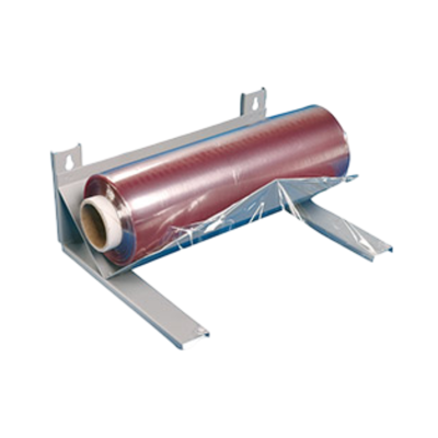 DISPENSER VERSHOUDFOLIE 30CM-45CM