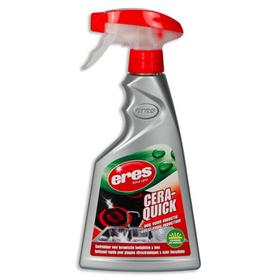 ERES CERA QUICK 500ML