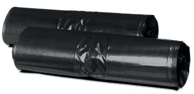 TORK BIN LINER 5L 20*50ST 204042