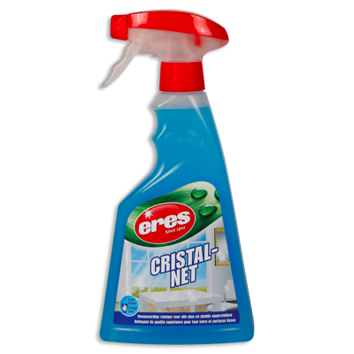 ERES CRISTAL NET 500ML