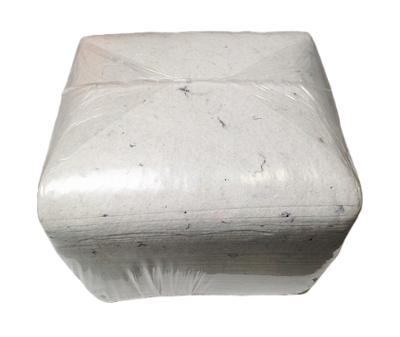 NON WOVEN LICHT BONT A-KWAL 10KG