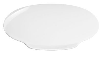 TORK DEKSEL B1 VR AFVALBAK WIT 563000